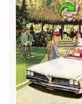 GM 1960 159.jpg